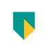 ABN AMRO