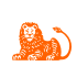 ING