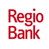 RegioBank